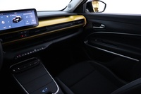 Jeep Avenger vaihtoauto