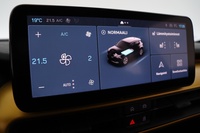 Jeep Avenger vaihtoauto