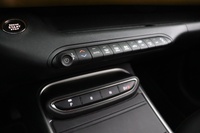 Jeep Avenger vaihtoauto