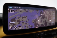 Jeep Avenger vaihtoauto