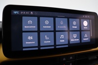 Jeep Avenger vaihtoauto