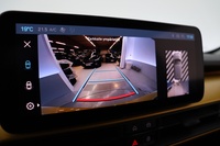 Jeep Avenger vaihtoauto