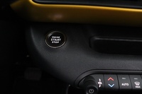 Jeep Avenger vaihtoauto