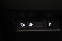 Jeep Avenger vaihtoauto