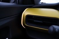 Jeep Avenger vaihtoauto