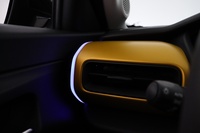 Jeep Avenger vaihtoauto