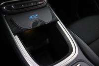 Jeep Avenger vaihtoauto