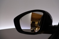 Jeep Avenger vaihtoauto