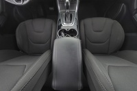 Ford S-MAX vaihtoauto