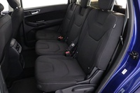 Ford S-MAX vaihtoauto