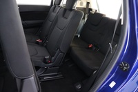 Ford S-MAX vaihtoauto