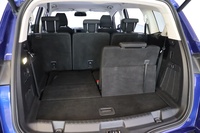 Ford S-MAX vaihtoauto