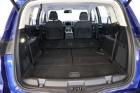 Ford S-MAX vaihtoauto