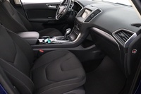 Ford S-MAX vaihtoauto