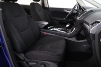 Ford S-MAX vaihtoauto