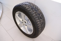 Ford S-MAX vaihtoauto