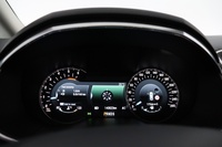 Ford S-MAX vaihtoauto