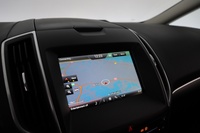 Ford S-MAX vaihtoauto