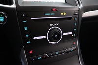 Ford S-MAX vaihtoauto