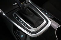 Ford S-MAX vaihtoauto