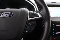 Ford S-MAX vaihtoauto