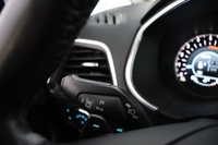Ford S-MAX vaihtoauto