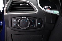 Ford S-MAX vaihtoauto