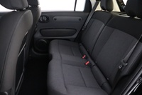 Hyundai INSTER vaihtoauto