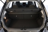 Hyundai INSTER vaihtoauto