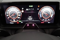 Hyundai INSTER vaihtoauto