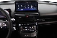 Hyundai INSTER vaihtoauto