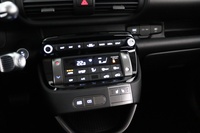 Hyundai INSTER vaihtoauto