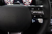 Hyundai INSTER vaihtoauto