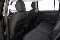 Hyundai INSTER vaihtoauto