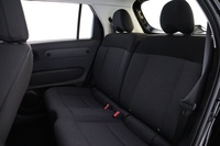 Hyundai INSTER vaihtoauto