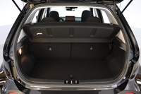 Hyundai INSTER vaihtoauto