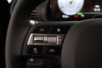 Hyundai INSTER vaihtoauto