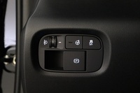 Hyundai INSTER vaihtoauto