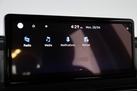 Hyundai INSTER vaihtoauto