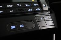 Hyundai INSTER vaihtoauto