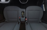 Hyundai INSTER vaihtoauto