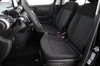 Hyundai INSTER vaihtoauto