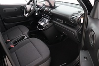 Hyundai INSTER vaihtoauto