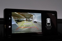 Hyundai INSTER vaihtoauto