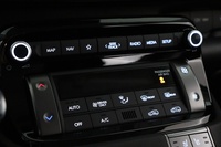 Hyundai INSTER vaihtoauto