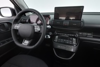 Hyundai INSTER vaihtoauto