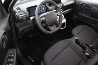 Hyundai INSTER vaihtoauto