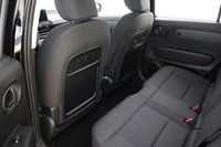 Hyundai INSTER vaihtoauto