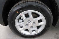 Hyundai INSTER vaihtoauto