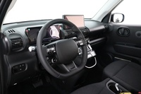 Hyundai INSTER vaihtoauto